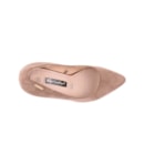 235F 18175 Taupe6_1-6